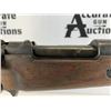 Image 18 : German K98 Mauser 8MM