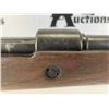 Image 19 : German K98 Mauser 8MM