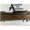 Image 20 : German K98 Mauser 8MM