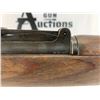 Image 21 : German K98 Mauser 8MM