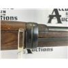 Image 23 : German K98 Mauser 8MM