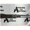Image 24 : German K98 Mauser 8MM