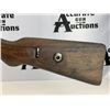Image 3 : German K98 Mauser 8MM