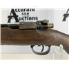 Image 4 : German K98 Mauser 8MM