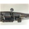 Image 5 : German K98 Mauser 8MM