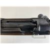 Image 6 : German K98 Mauser 8MM