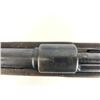 Image 7 : German K98 Mauser 8MM
