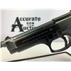 Image 10 : BERETTA MOD. 92FS 9MM PARA