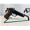Image 12 : BERETTA MOD. 92FS 9MM PARA