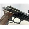 Image 14 : BERETTA MOD. 92FS 9MM PARA