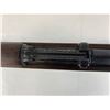 Image 10 : German K98 Mauser 8MM