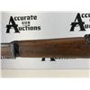 Image 11 : German K98 Mauser 8MM