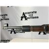 Image 12 : German K98 Mauser 8MM