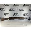 Image 13 : German K98 Mauser 8MM