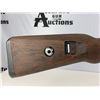 Image 14 : German K98 Mauser 8MM