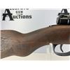 Image 15 : German K98 Mauser 8MM