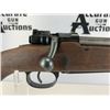 Image 16 : German K98 Mauser 8MM