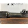 Image 18 : German K98 Mauser 8MM