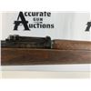 Image 19 : German K98 Mauser 8MM