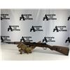 Image 1 : German K98 Mauser 8MM