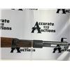 Image 20 : German K98 Mauser 8MM