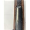Image 21 : German K98 Mauser 8MM
