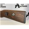 Image 3 : German K98 Mauser 8MM
