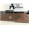 Image 6 : German K98 Mauser 8MM