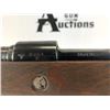 Image 7 : German K98 Mauser 8MM