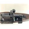 Image 8 : German K98 Mauser 8MM