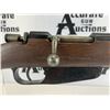 Image 15 : Italy M91/TS 6.5X52mm