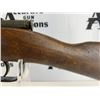 Image 4 : Italy M91/TS 6.5X52mm