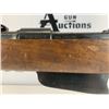 Image 6 : Italy M91/TS 6.5X52mm