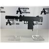 Image 2 : Masterpiece Arms MPA30T 9MM