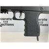 Image 5 : Masterpiece Arms MPA30T 9MM