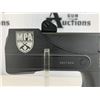 Image 8 : Masterpiece Arms MPA30T 9MM