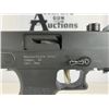 Image 9 : Masterpiece Arms MPA30T 9MM