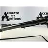 Image 6 : RUGER NEW MODEL SUPER BLACK HAW .44 MAGNUM