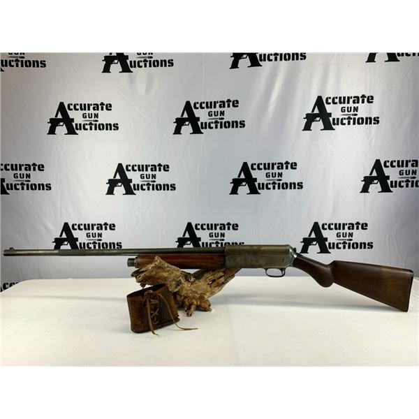 WINCHESTER 1911 S.L. 12GA