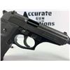 Image 11 : Bersa Thunder 380 Plus .380 ACP