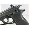 Image 5 : Bersa Thunder 380 Plus .380 ACP