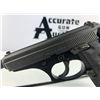 Image 6 : Bersa Thunder 380 Plus .380 ACP