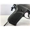 Image 9 : Bersa Thunder 380 Plus .380 ACP