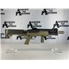 Image 11 : Kel-Tec KSG 12GA
