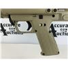 Image 5 : Kel-Tec KSG 12GA