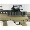 Image 6 : Kel-Tec KSG 12GA
