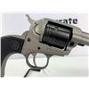 Image 10 : Ruger Wrangler .22 LR