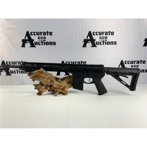 Palmetto State Armory PA-15 .350 Legend