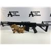Image 1 : Palmetto State Armory PA-15 .350 Legend