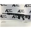 Image 2 : Palmetto State Armory PA-15 .350 Legend